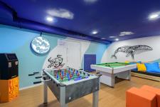 לאונרדו פריויליג