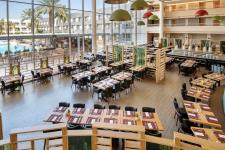 לאונרדו רויאל רזורט