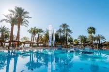 יו קורל ביץ