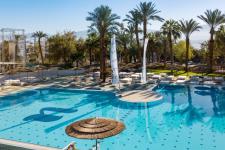 יו קורל ביץ