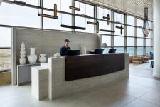 לאונרדו פלאזה