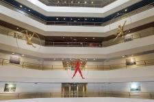 לאונרדו קלאב