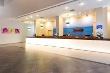 לאונרדו קלאב