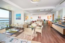 לאונרדו פלאזה