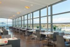 לאונרדו פלאזה