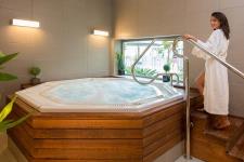 לאונרדו פלאזה