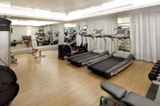 לאונרדו פלאזה