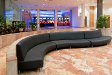 לאונרדו פריויליג