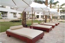 לאונרדו רויאל רזורט