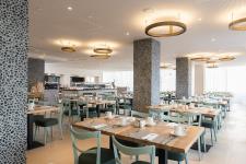 יו בוטיק כנרת