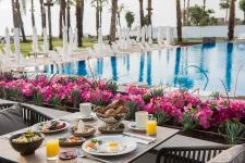 יו בוטיק כנרת