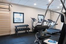 יו בוטיק כנרת