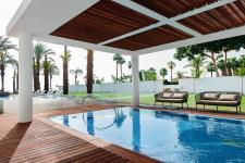 יו בוטיק כנרת