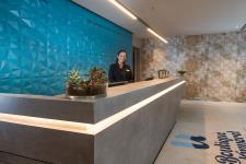 יו בוטיק כנרת