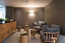 יו בוטיק כנרת