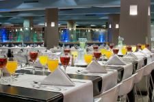 יו קורל ביץ