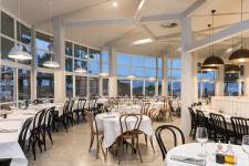 יו קורל ביץ