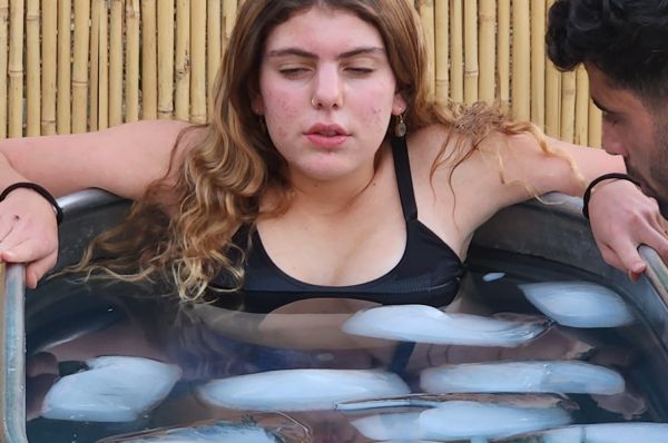 בית הארחה קליה