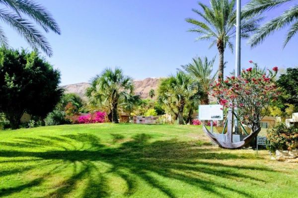 בית הארחה קליה