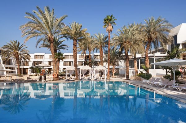 אסטרל פאלמה