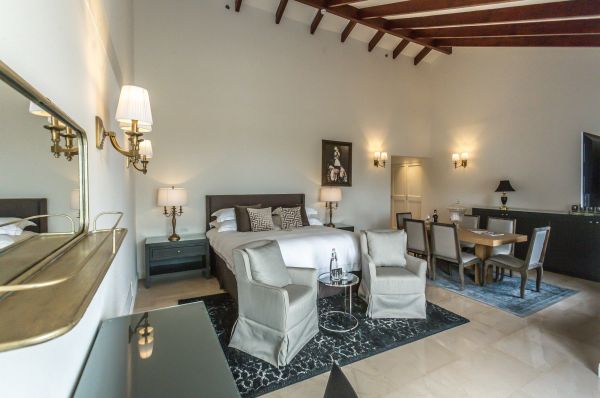 מלון גורדוניה