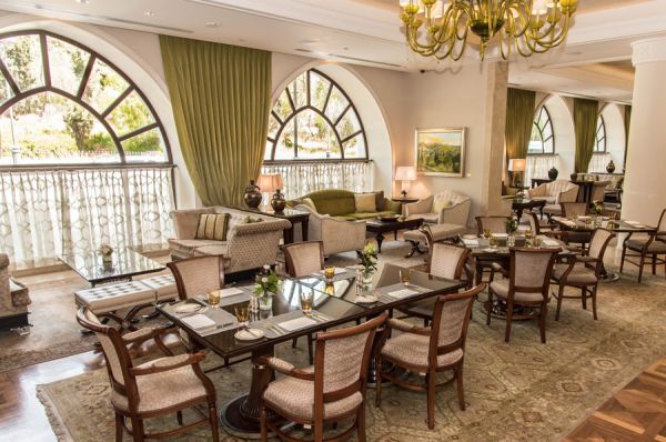 וולדורף אסטוריה