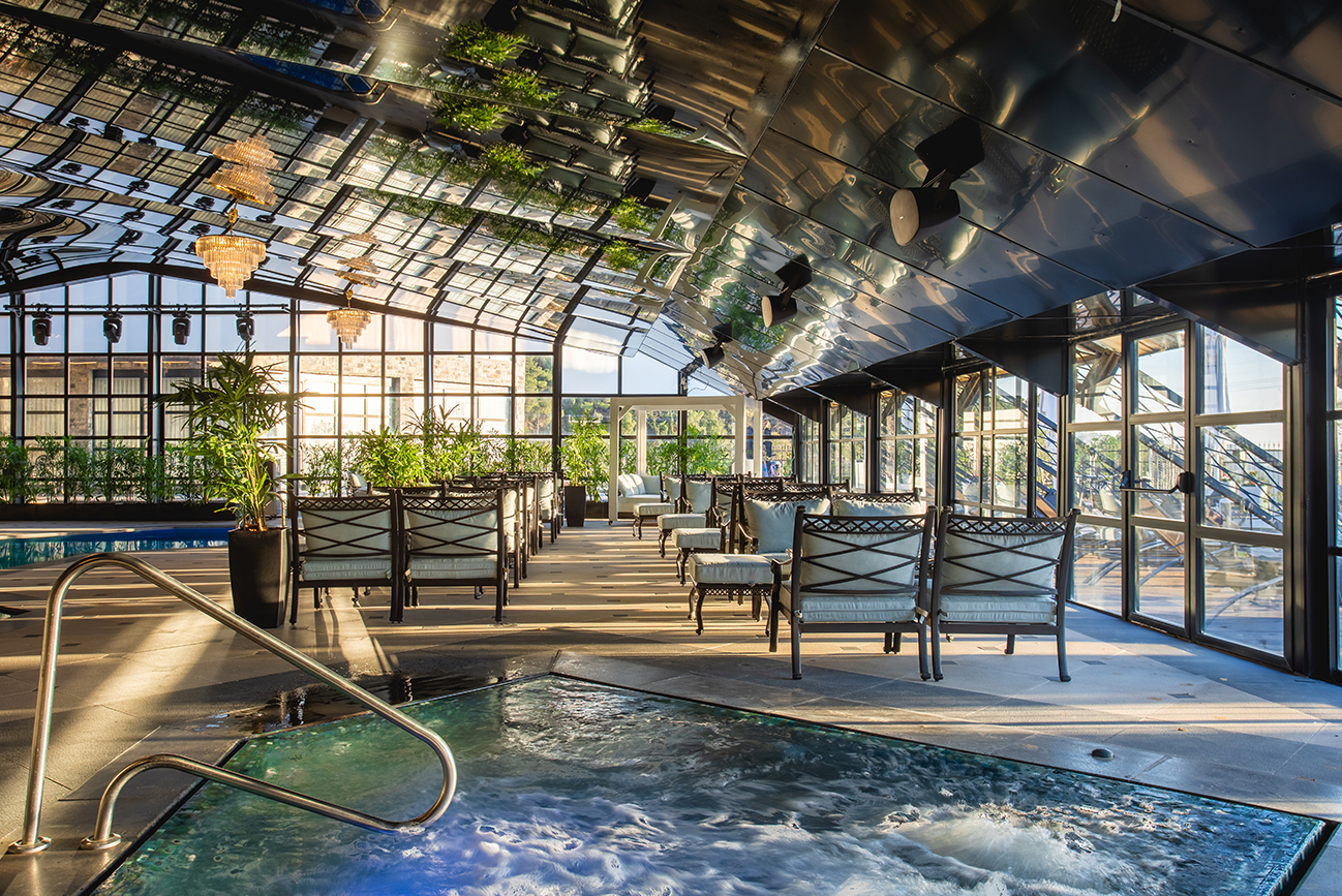 ג'יקוב  נווה אטיב