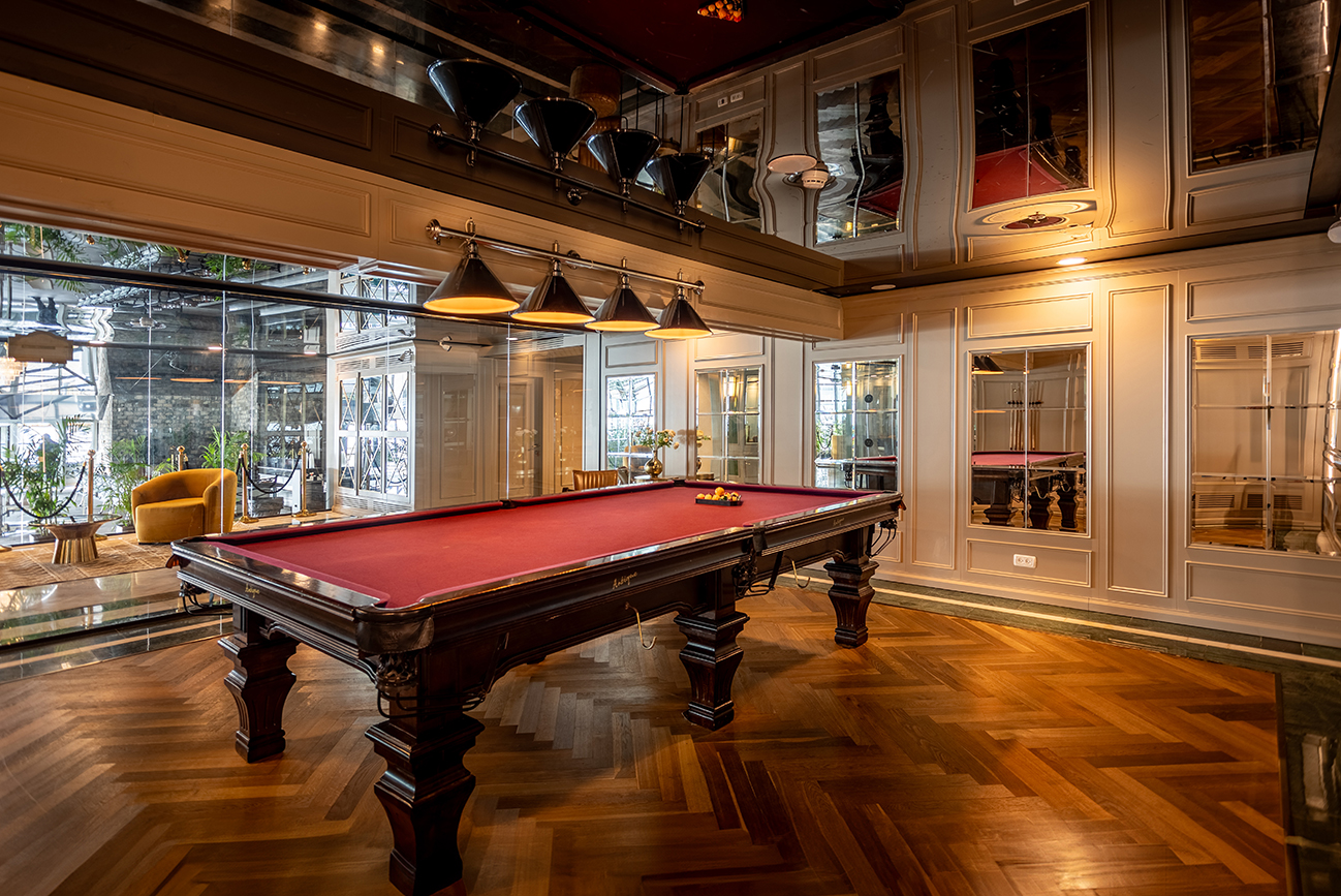 ג'יקוב  נווה אטיב