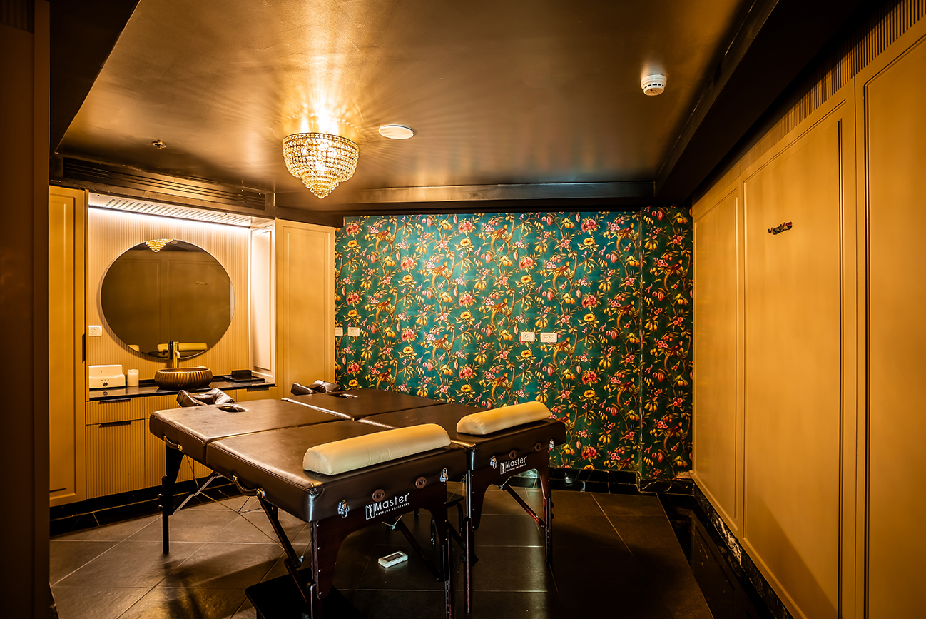 ג'יקוב  נווה אטיב