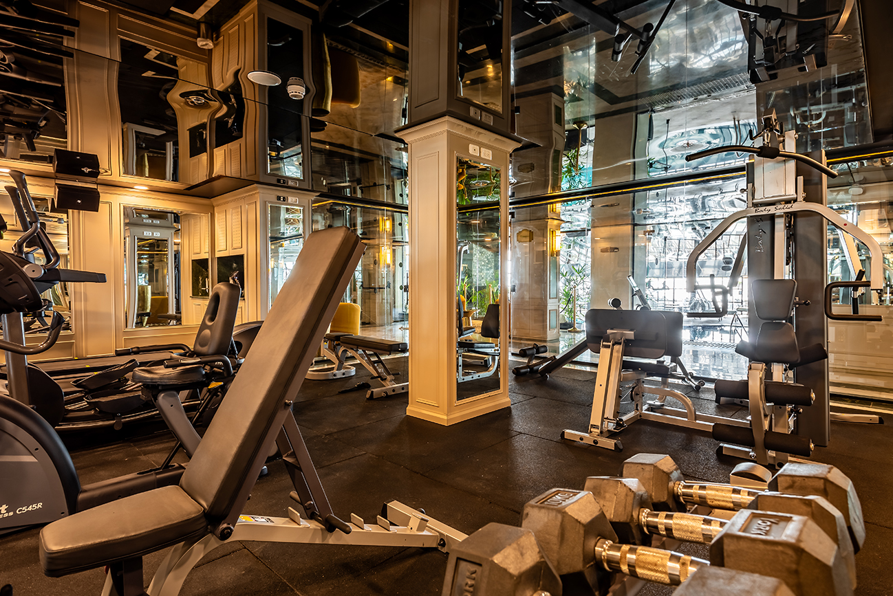 ג'יקוב  נווה אטיב