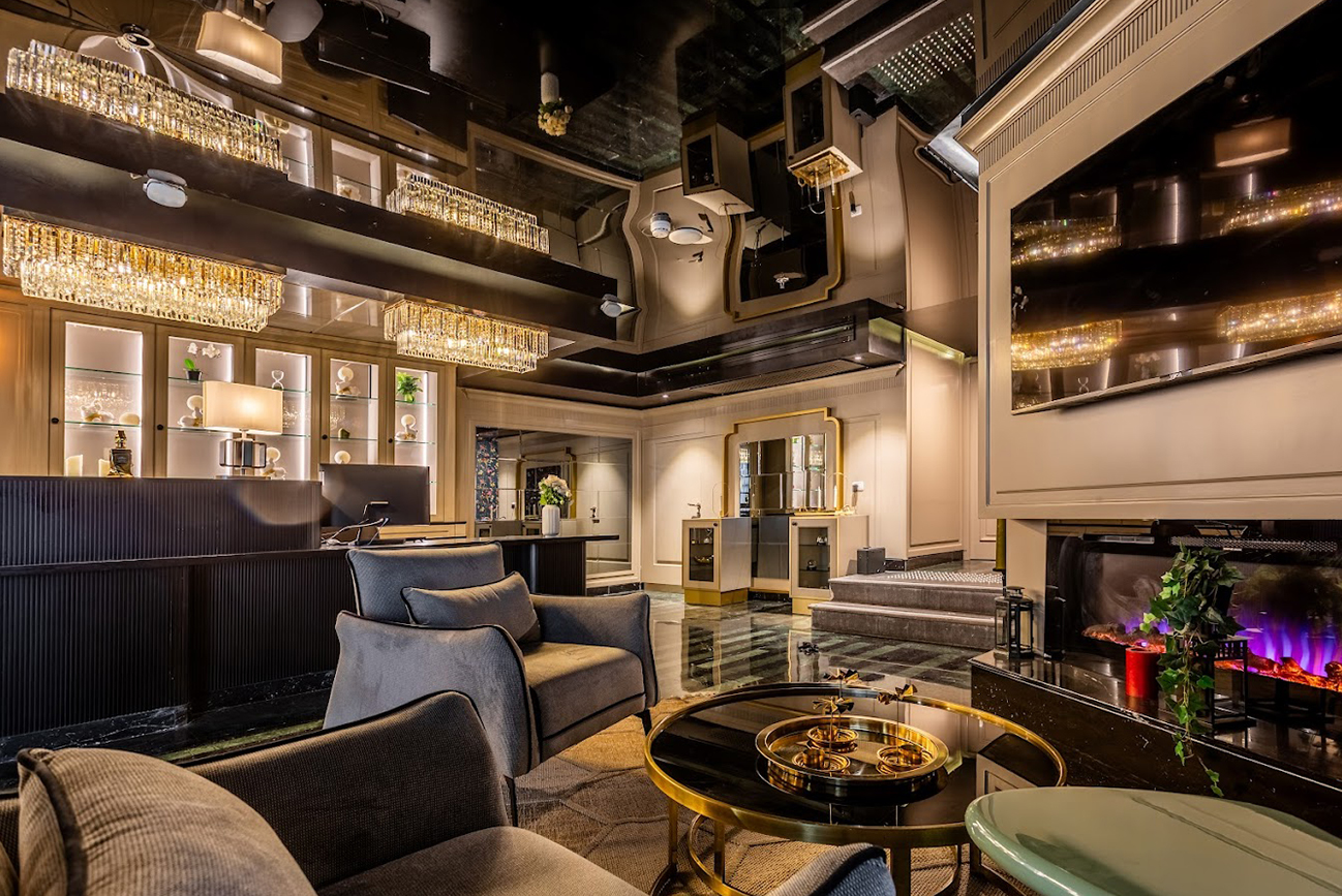 ג'יקוב  נווה אטיב