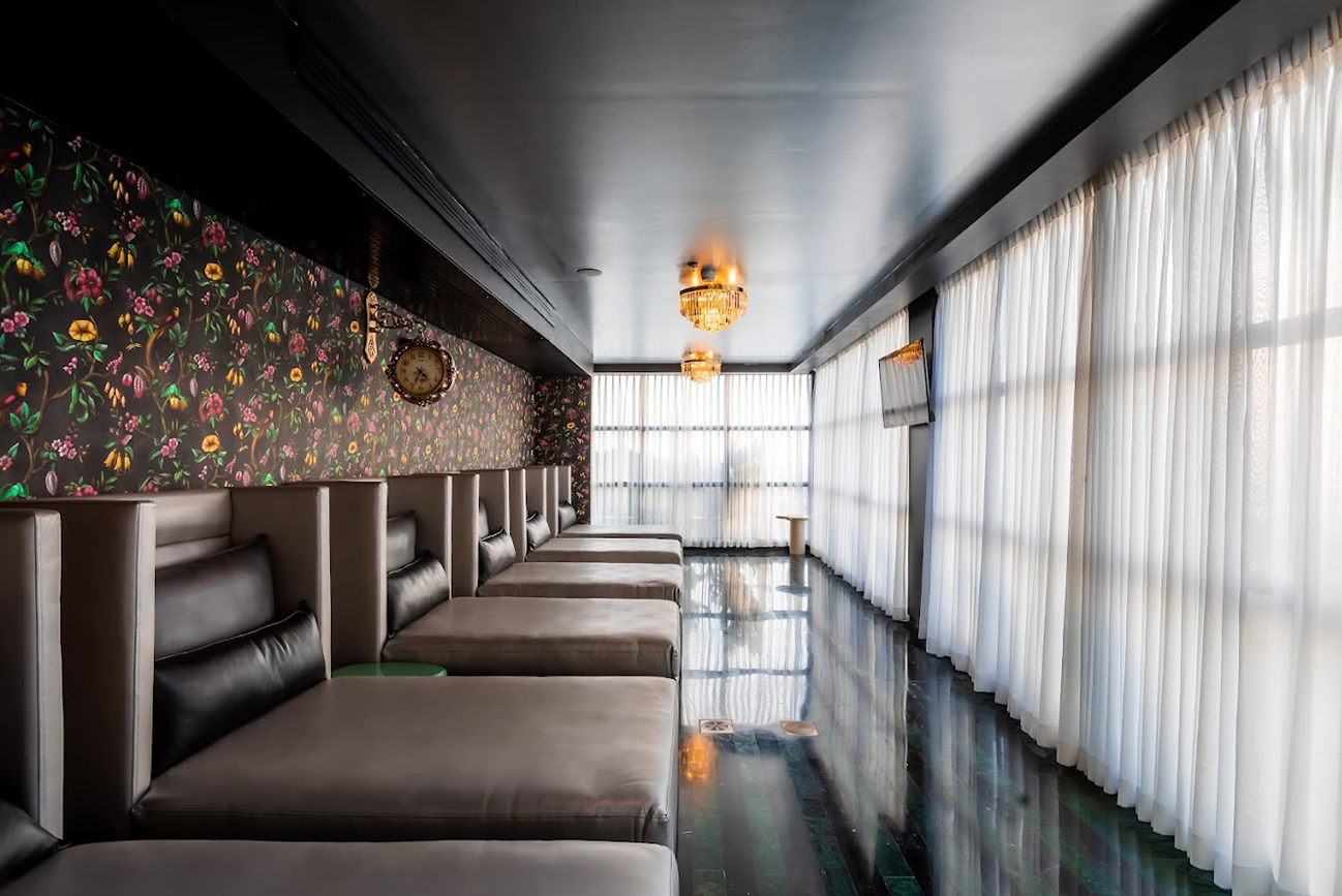 ג'יקוב  נווה אטיב