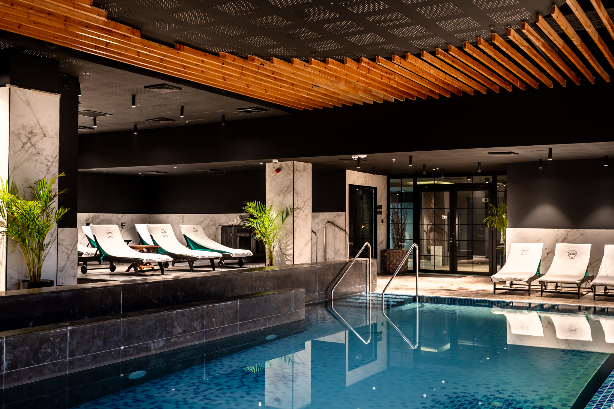 סי לייף בוטיק