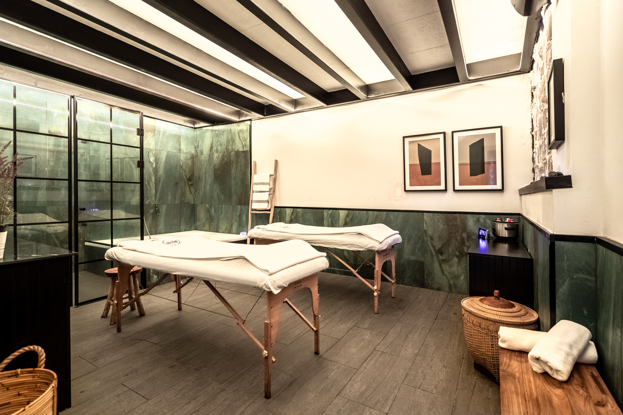 סי לייף בוטיק