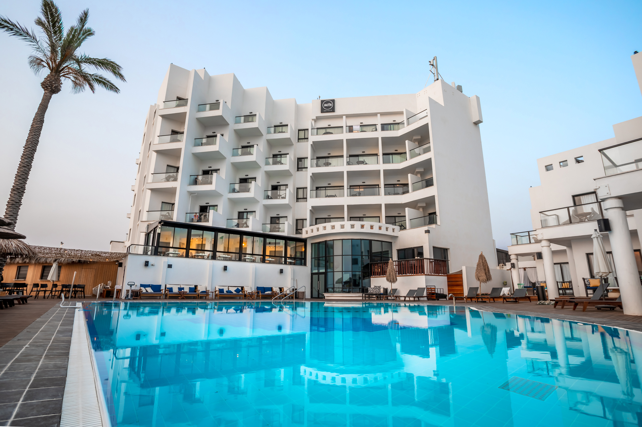 סי לייף בוטיק