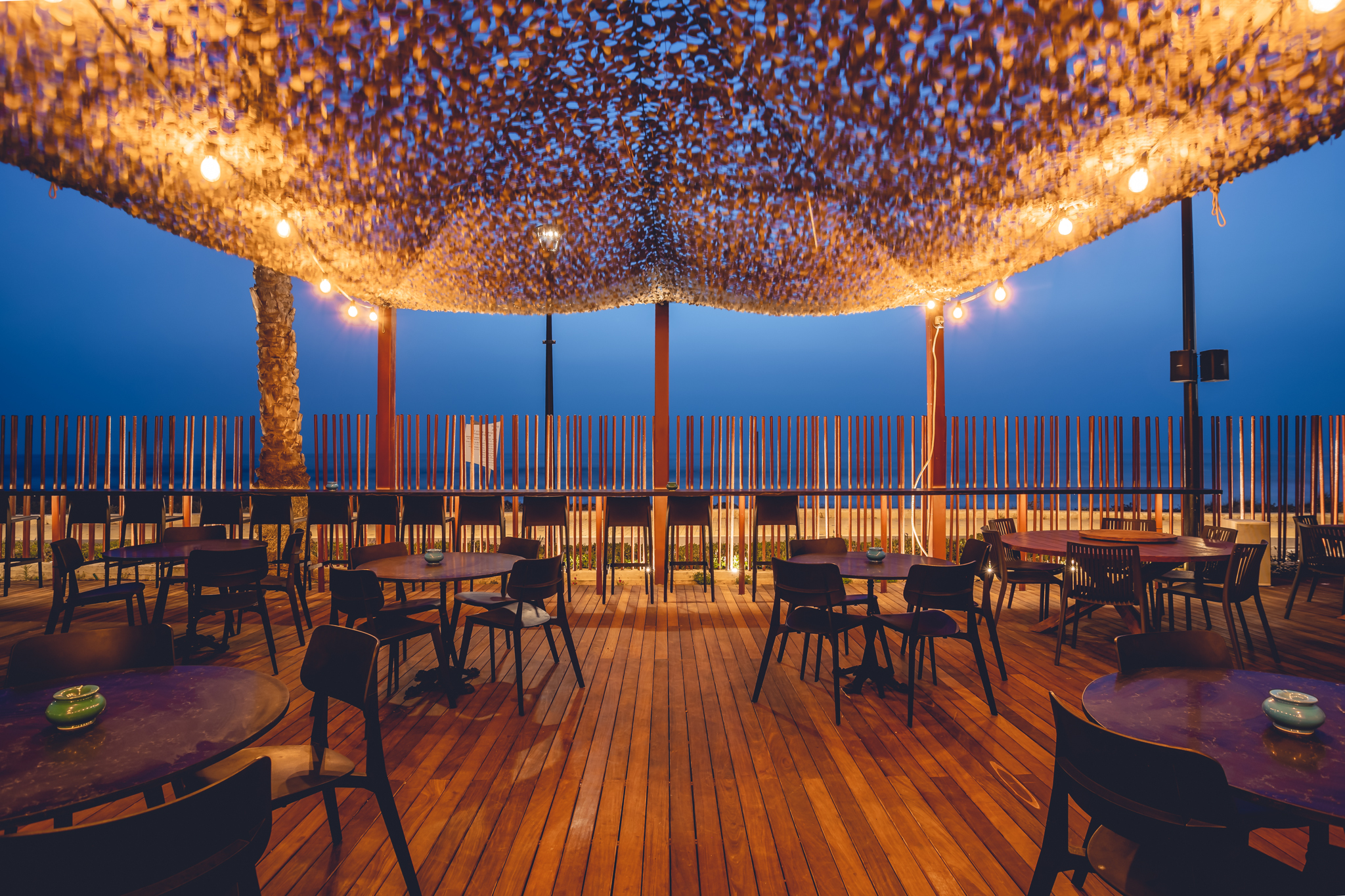 סי לייף בוטיק