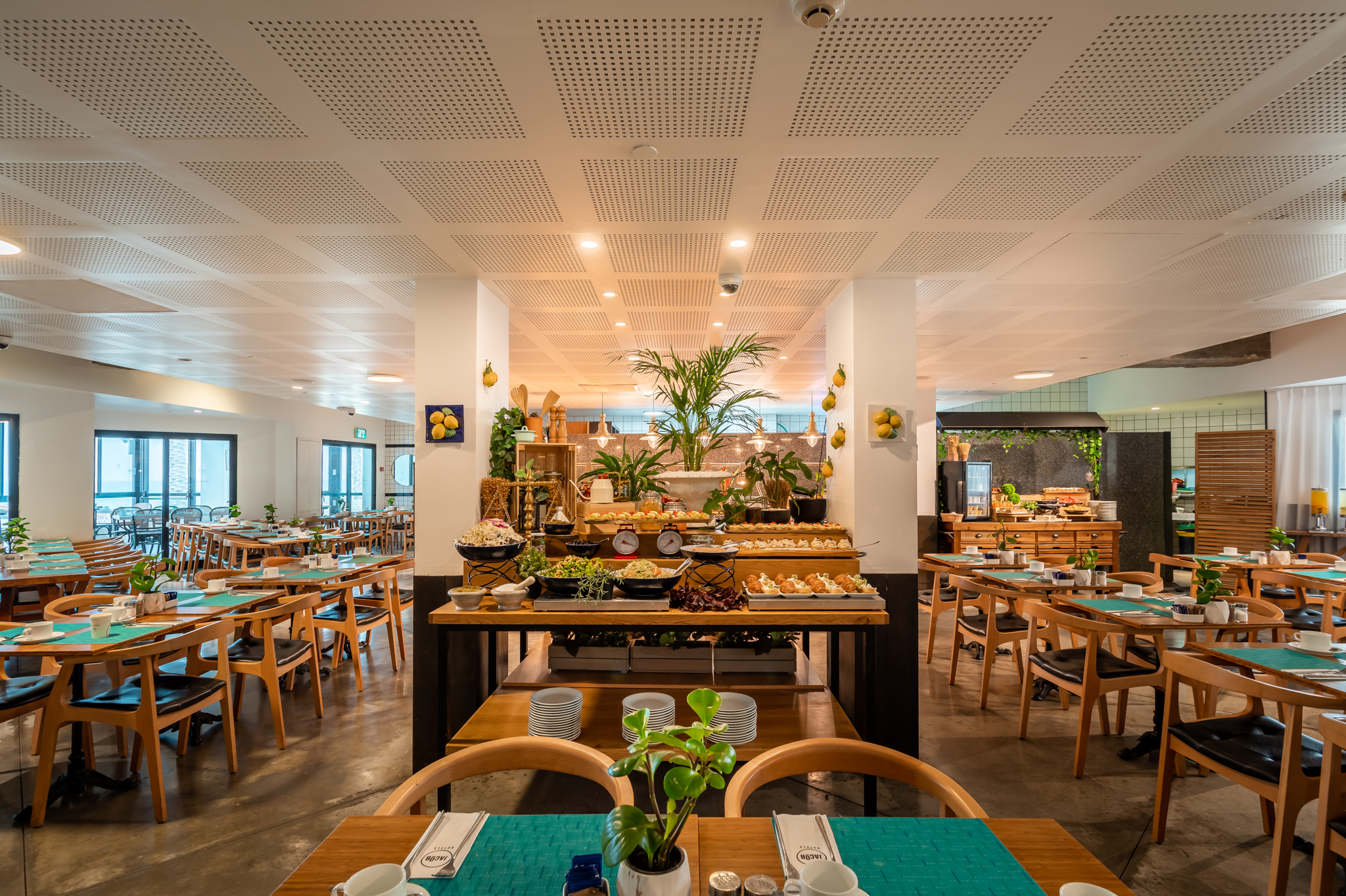 סי לייף בוטיק