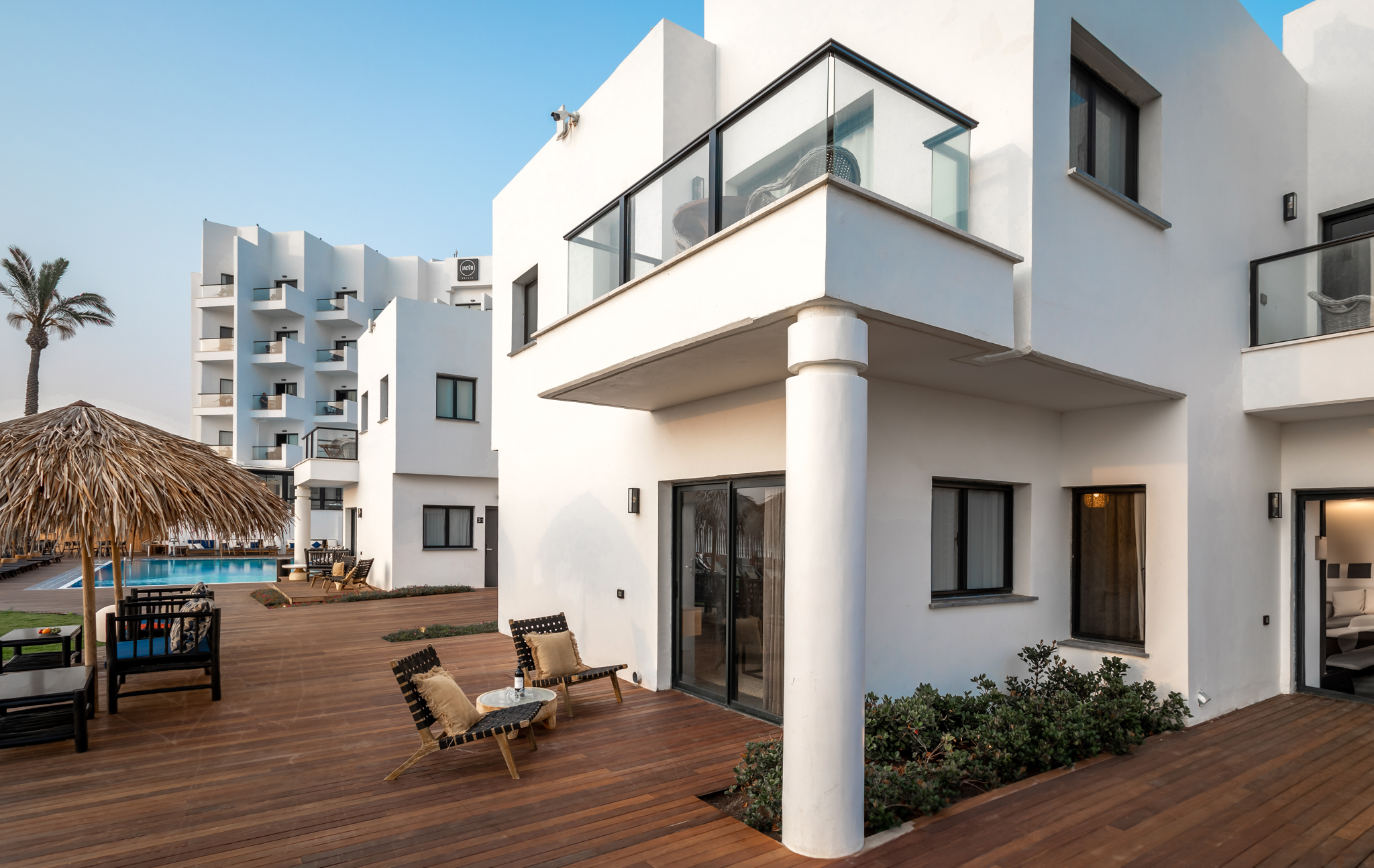 סי לייף בוטיק