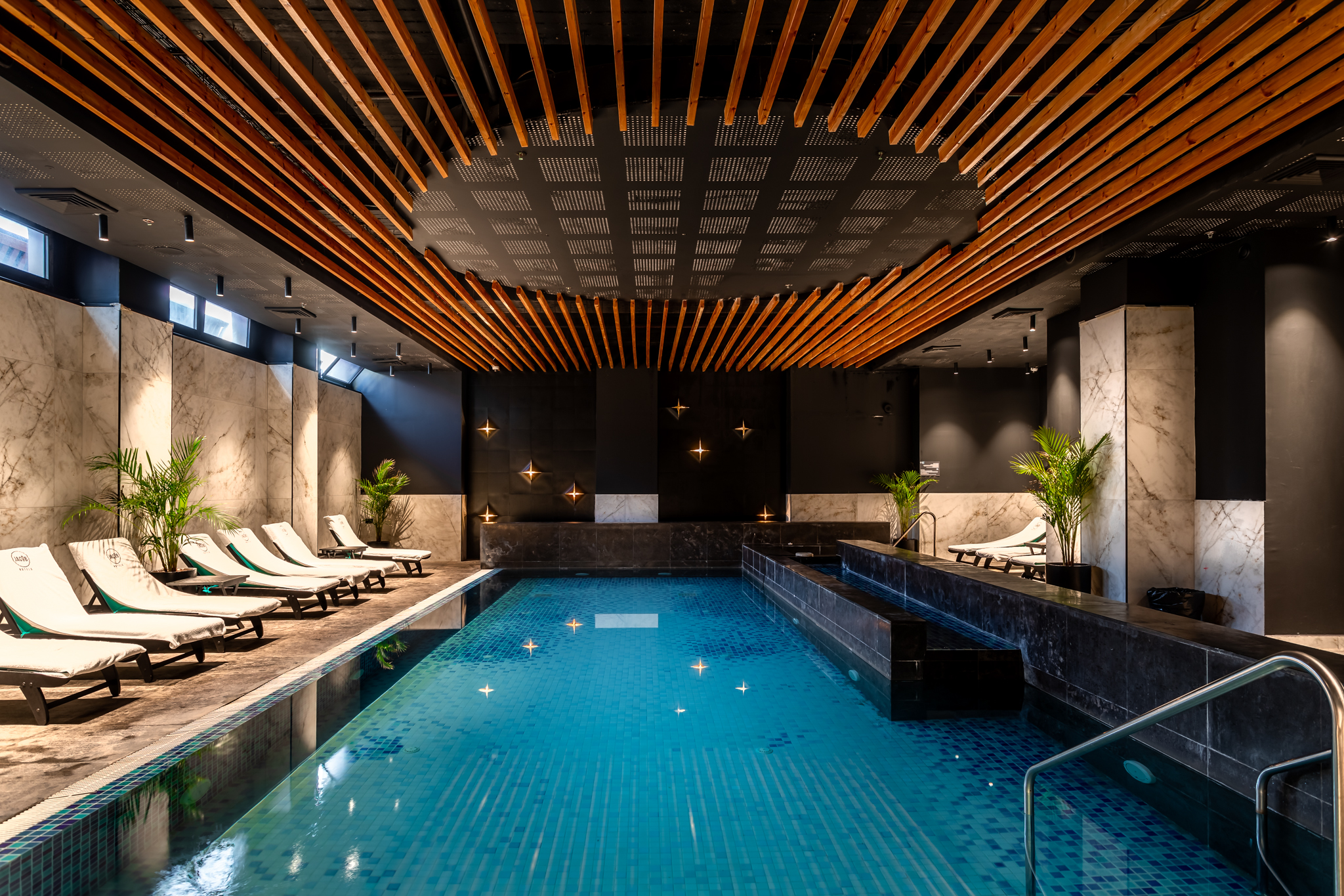 סי לייף בוטיק