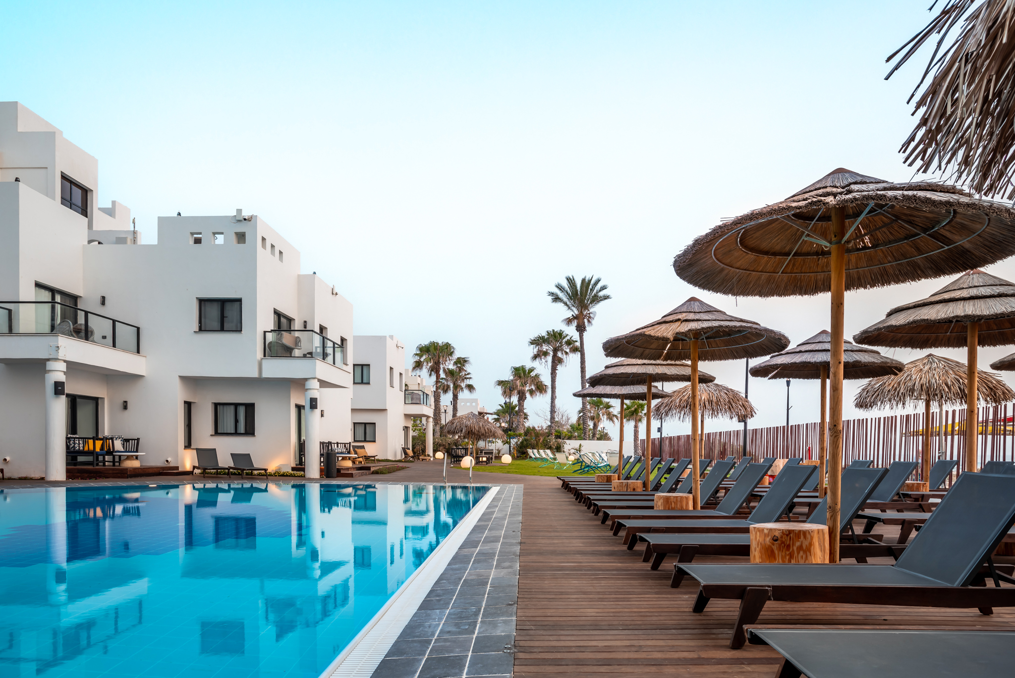 סי לייף בוטיק