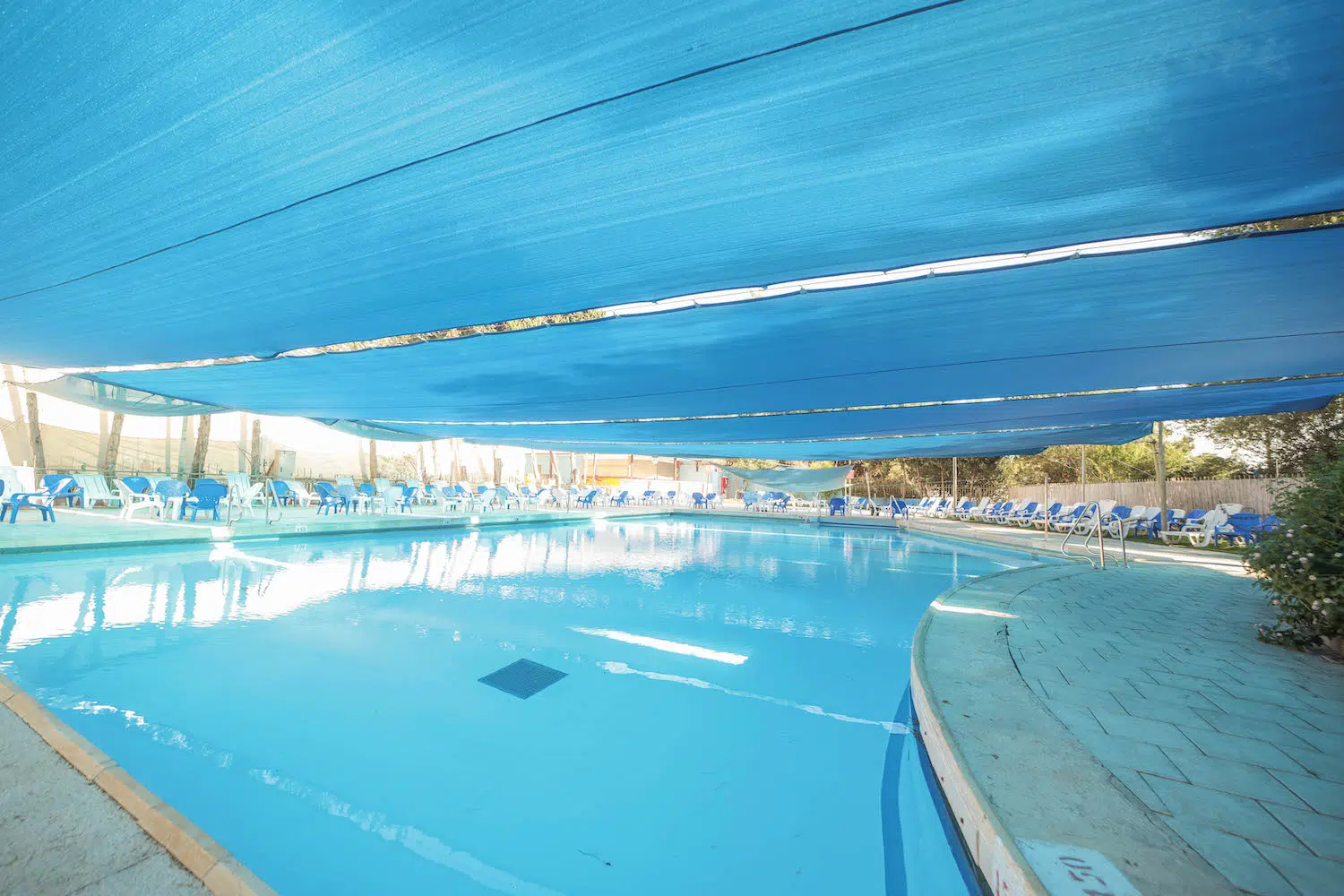 פלאזה נוף הגליל