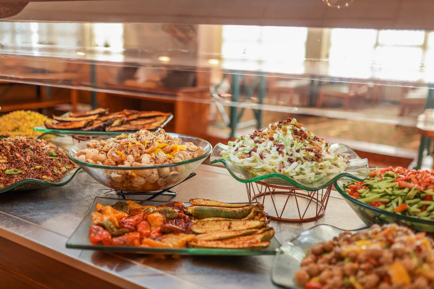 פלאזה נוף הגליל