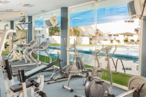 רויאל פלאזה