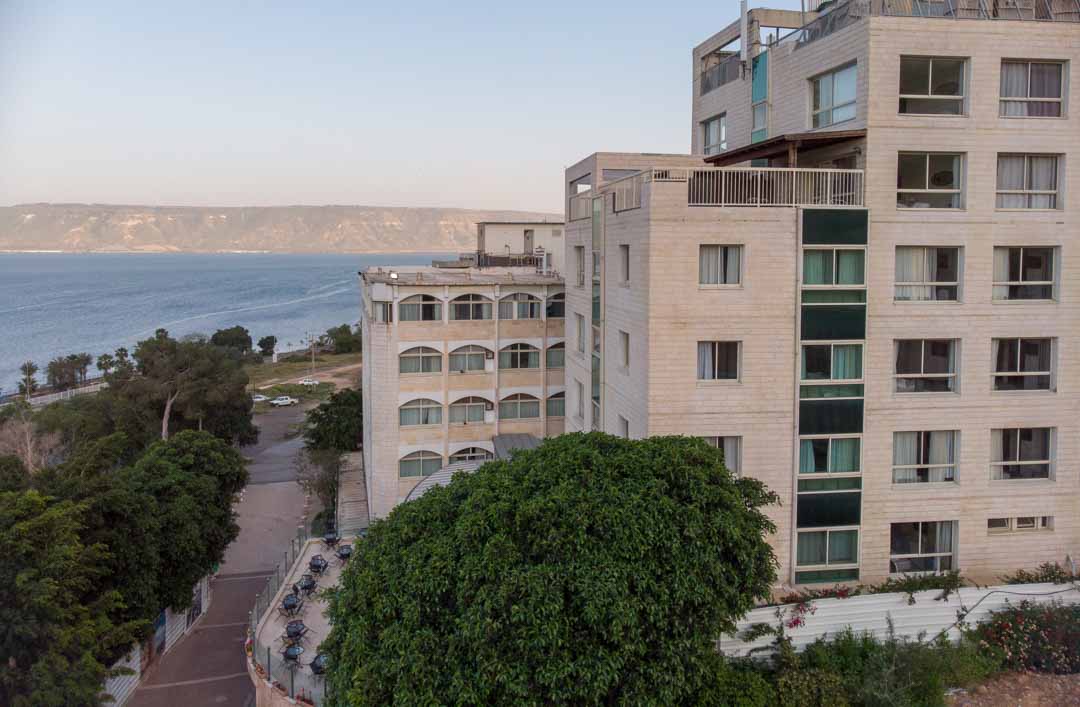 רויאל פלאזה