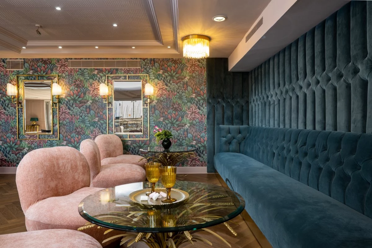 לאונרדו גורדון ביץ