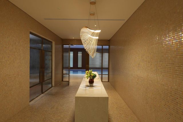 מלון התאטרון