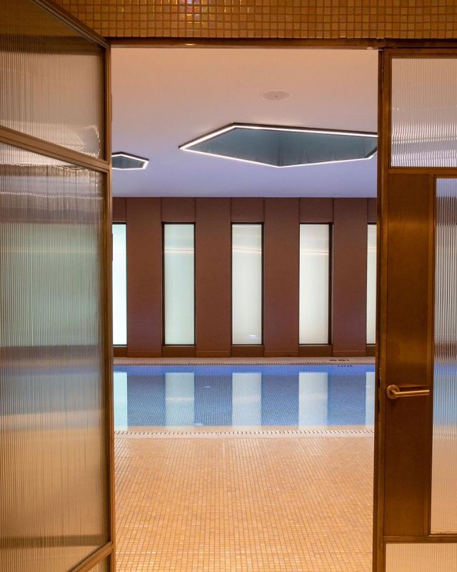 מלון התאטרון