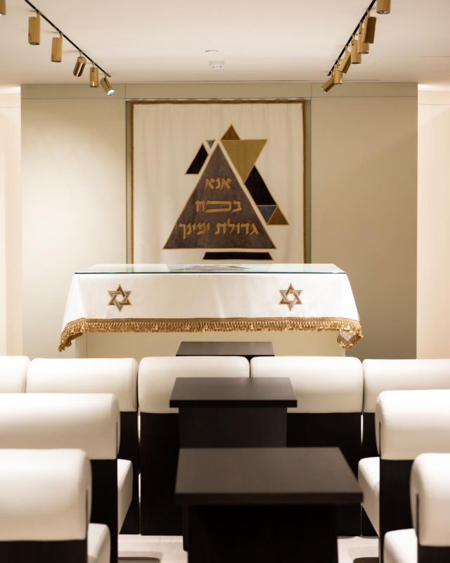 מלון התאטרון