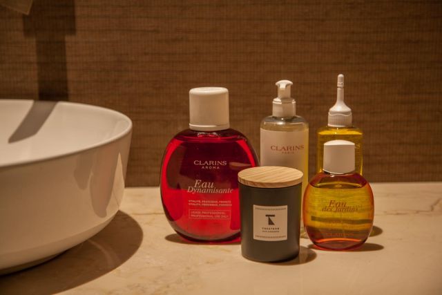 מלון התאטרון