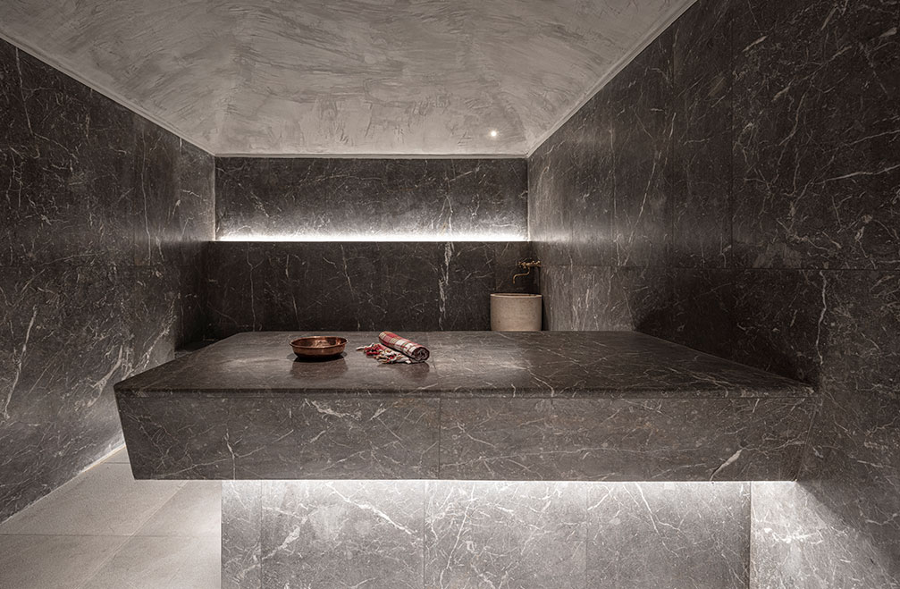 וולדורף אסטוריה